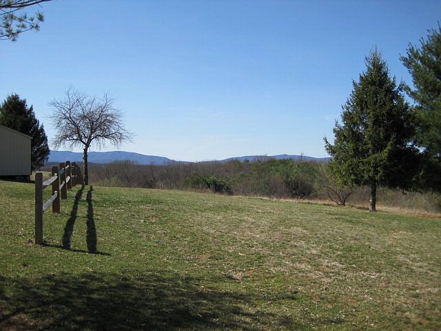 2nd image of 0 Lone Oak Ln