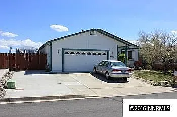 6520 Tejon Ct photo 1