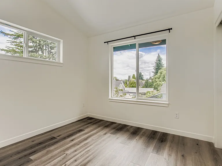 4465 SE 28th Pl — Photo 20