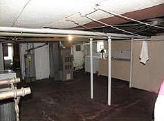 5th image of 933 Oakland Ave