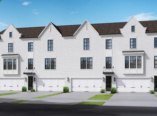 376 Clark Xing, Sandy Springs, GA 30328