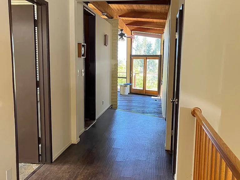 5388 Vista Lejana Ln — Photo 2