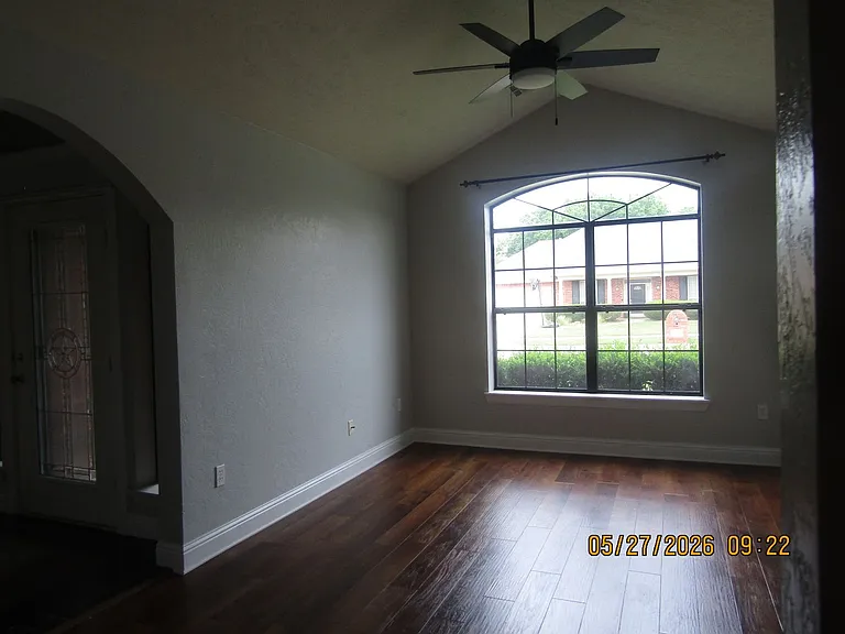 3119 NE Mayflower Ave — Photo 14