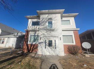 710 W 1st St, Grand Island, NE 68801