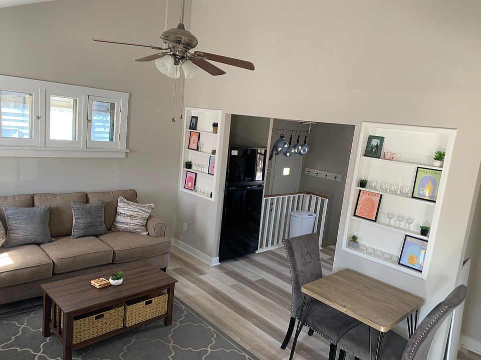 1st image of 5541 Connecticut St