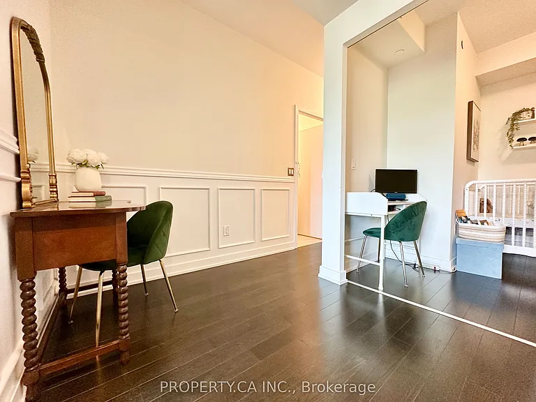 630 Greenwood Ave #311 — Photo 19