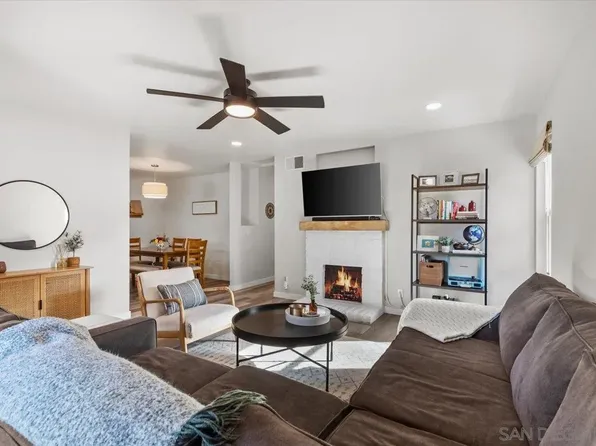 9874 Caminito Cuadro, San Diego, CA 92129