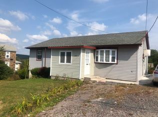 1147 Ridge St, Freeland, PA 18224