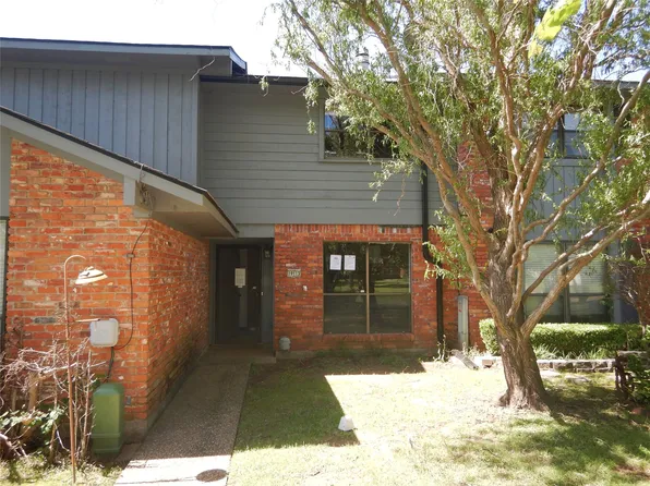 10113 Hanover Dr, Shreveport, LA 71115