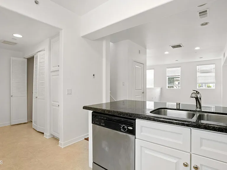 15633 Odyssey Dr #56 — Photo 13