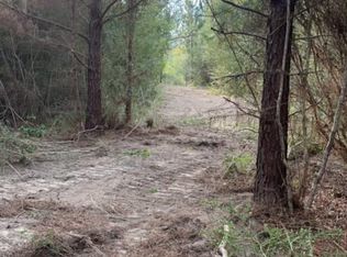 Rayford Shumock Rd, Moss Pt, MS 39562