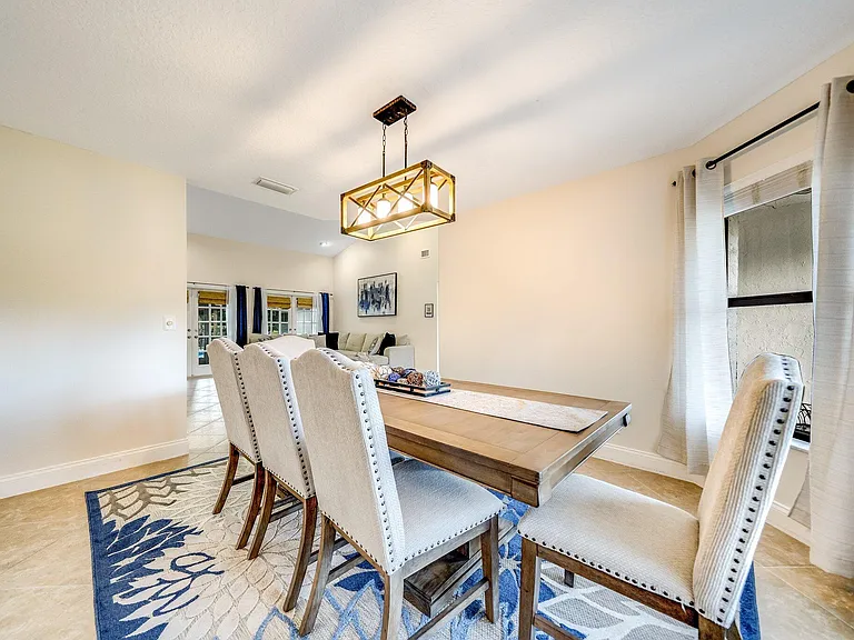 13659 Ishnala Cir — Photo 6