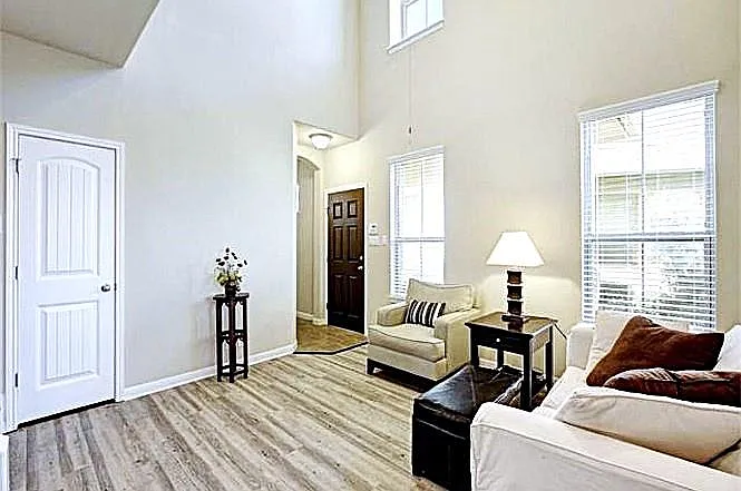14001 Avery Ranch Blvd #801 — Photo 5