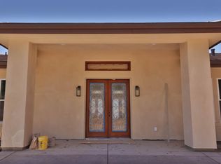 8659 Carolines Ridge Rd, Salinas, CA 93907