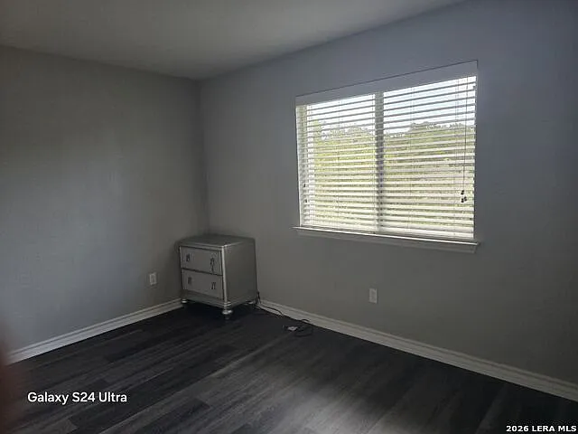 21335 La Pena Dr — Photo 9