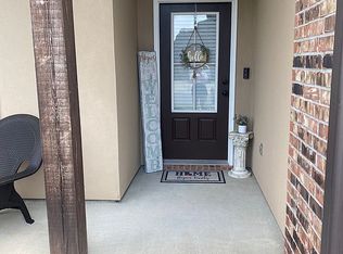 340 Victoria Lights Ln, Broussard, LA 70518