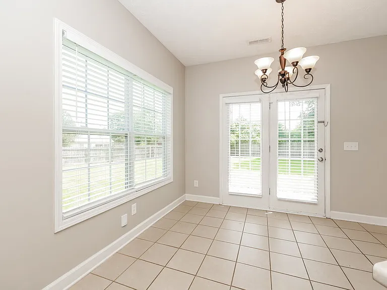 114 Nick Price Dr — Photo 7
