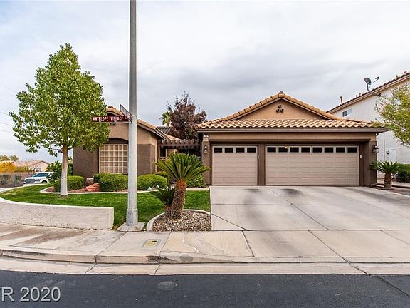 2nd image of 269 Antelope Village Cir