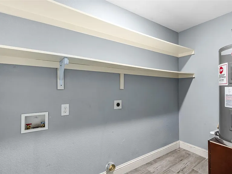 3853 Rosedale St — Photo 38