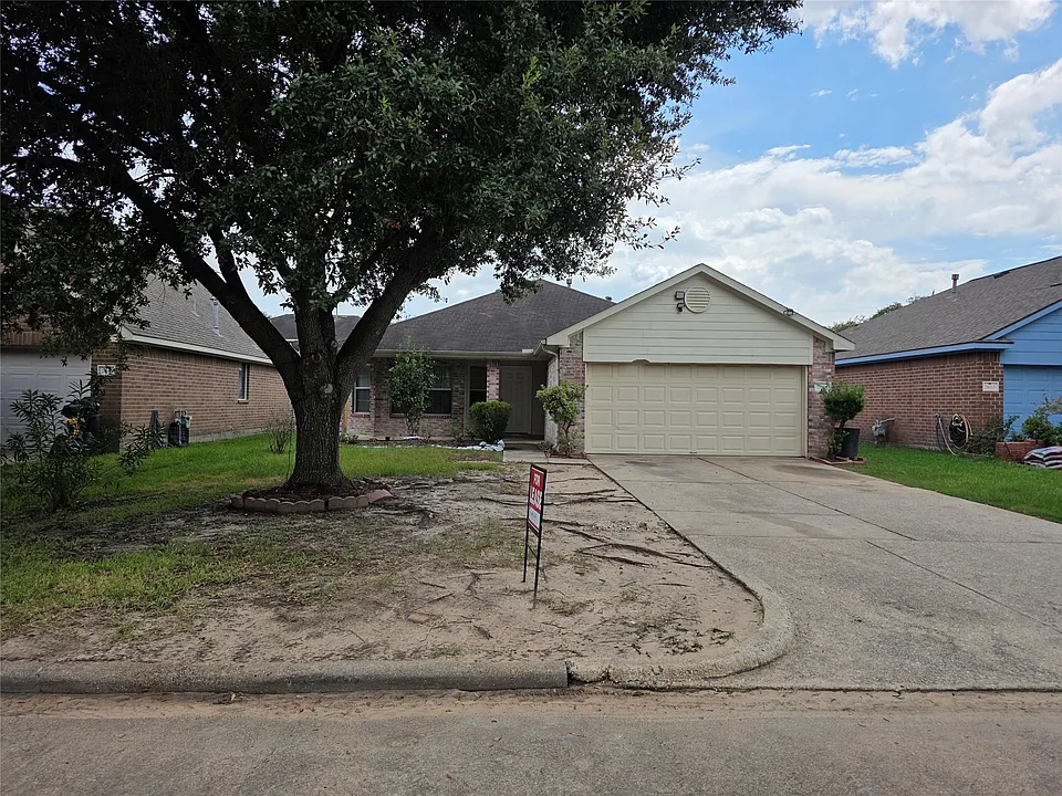 2659 Daryns Landing Dr
