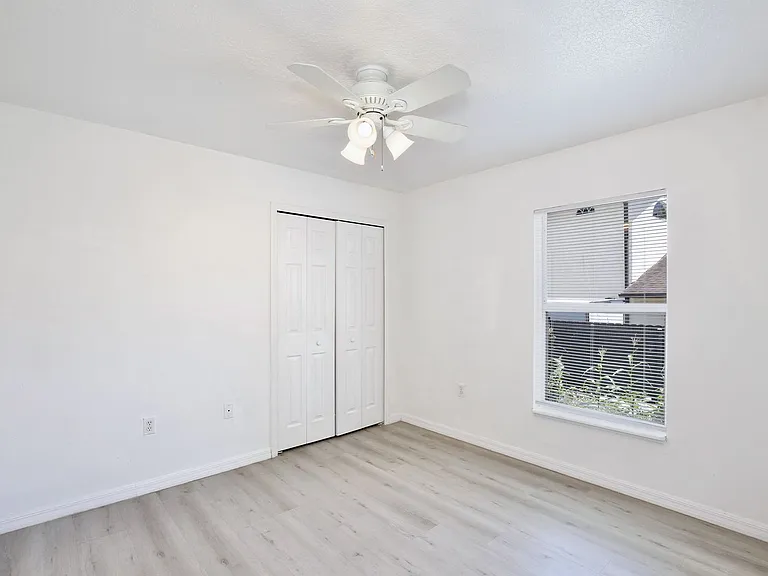 1687 Brewton Cir — Photo 18
