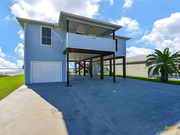 5th image of 1554 W Bayshore Dr