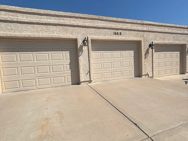 16618 E Ashbrook Dr #B — Photo 27