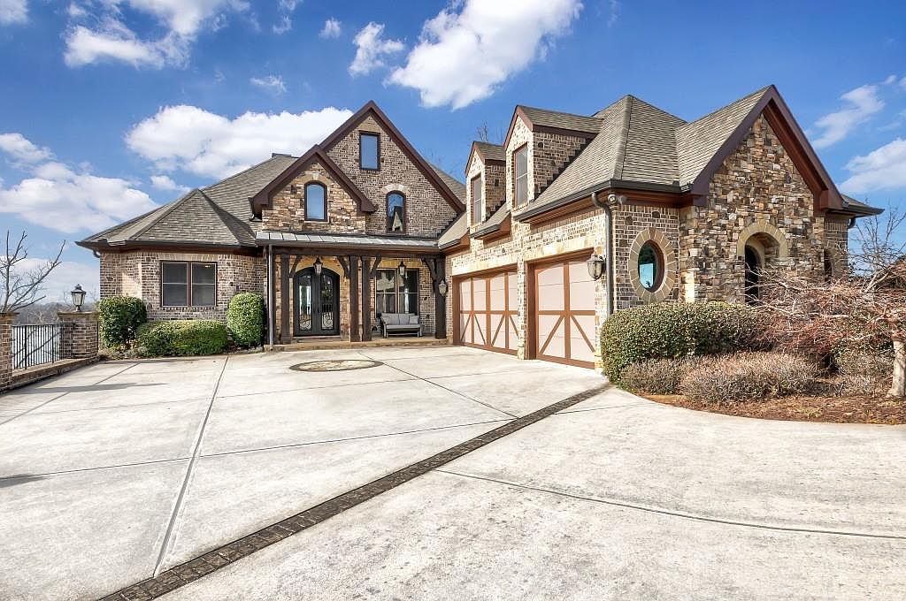 3769 Harbour Landing Dr, Gainesville, GA 30506 Zillow