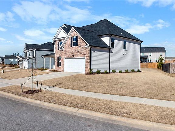 2nd image of 254 Prominence Drive #Tp52