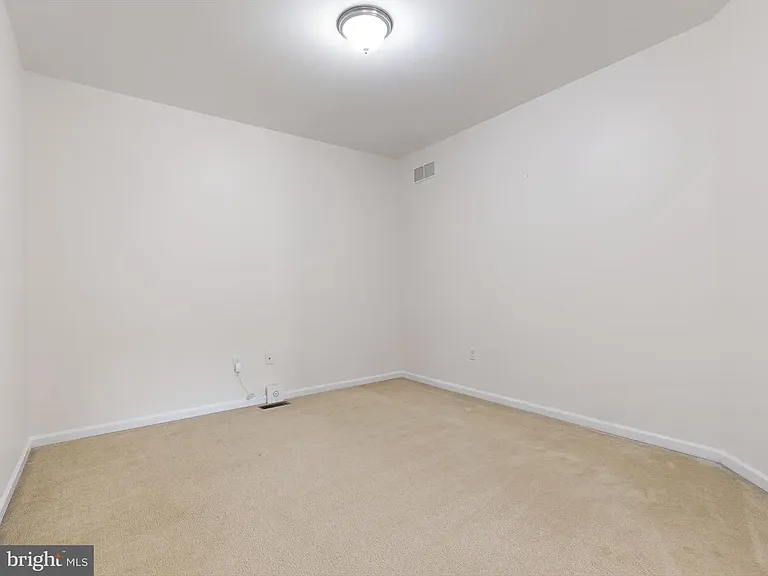 365 Plato Pl — Photo 22