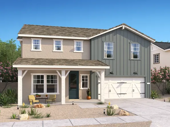 2054 E Norberry Dr, Lancaster, CA 93535