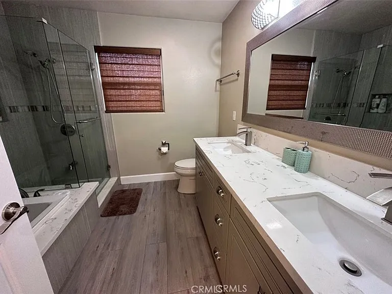 412 Magellan Rd — Photo 12