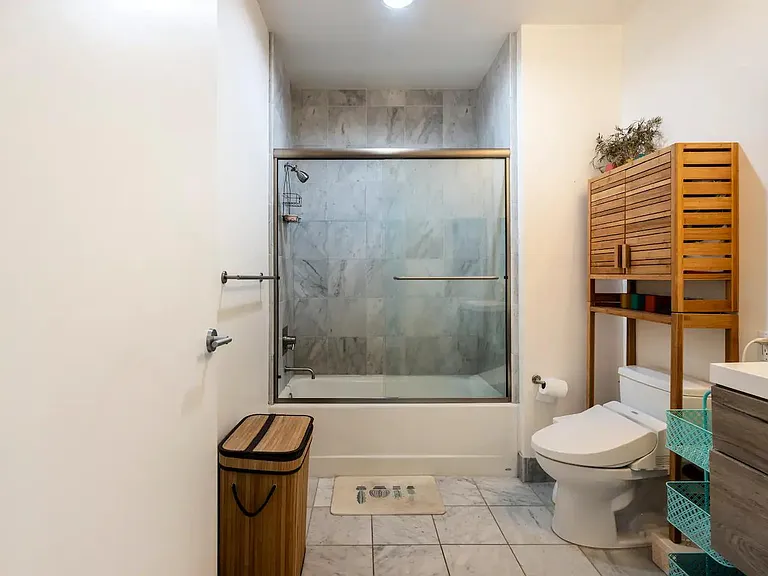 501 Beale St #1D — Photo 9
