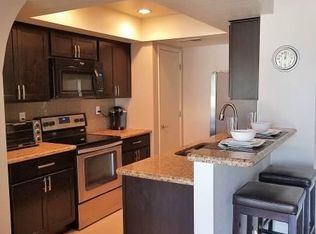 794 E Eugie Ave, Phoenix, AZ 85022