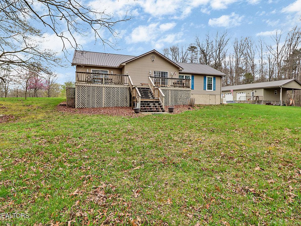 40th image of 281 Hatler Rd