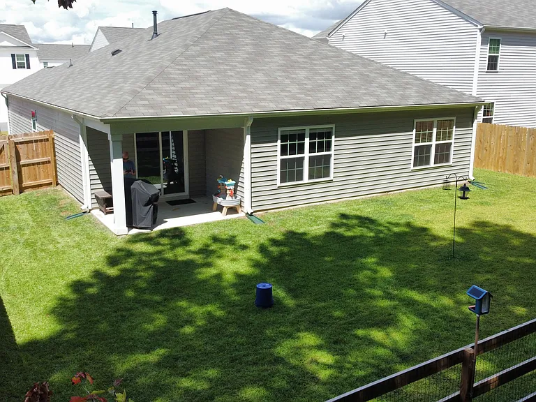 4003 Calabash Ct — Photo 10