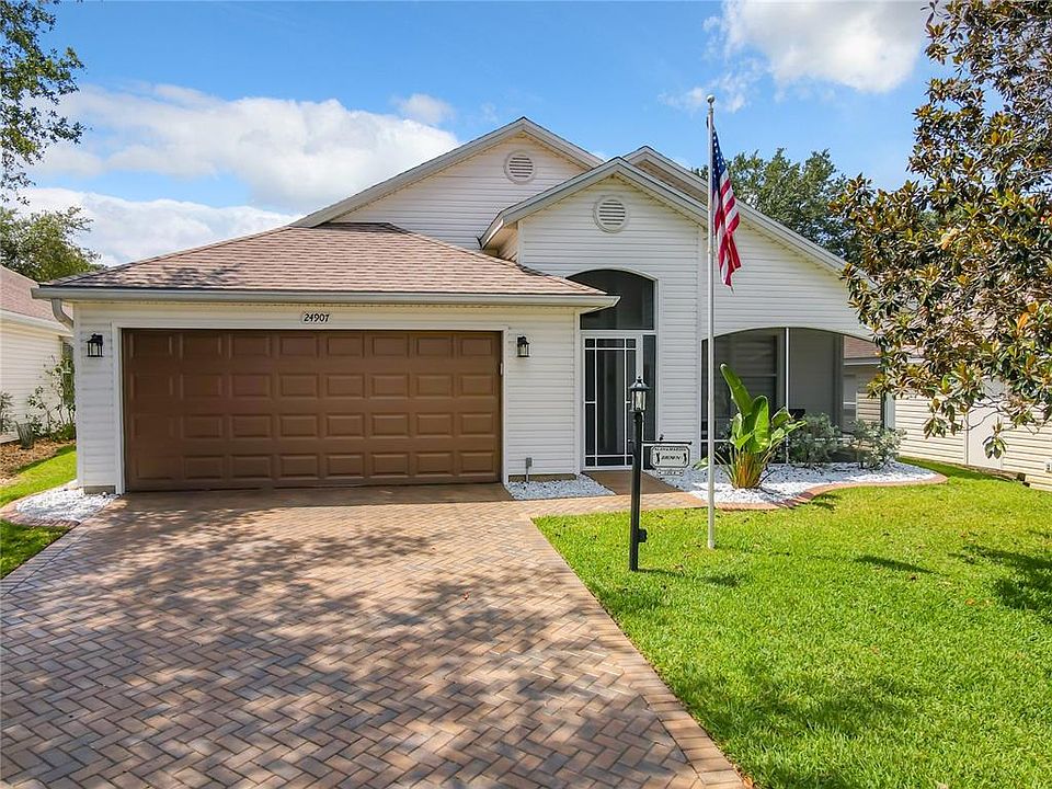 1st image of 24907 Cranes Roost Cir