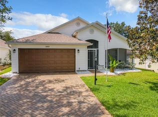 24907 Cranes Roost Cir, Leesburg, FL 34748
