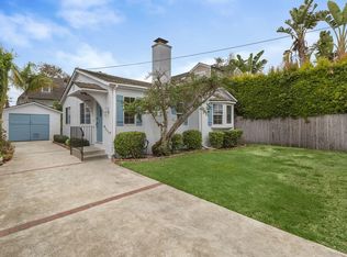 4755 4th St, Carpinteria, CA 93013