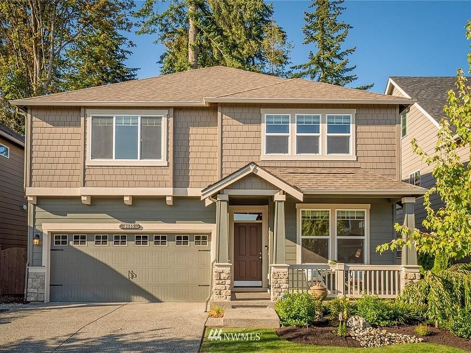 1st image of 9655 15th St SE