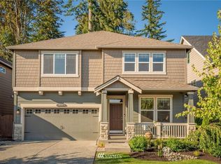 9655 15th St SE, Lake Stevens, WA 98258