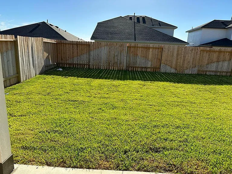 7815 Elm Birch — Photo 15