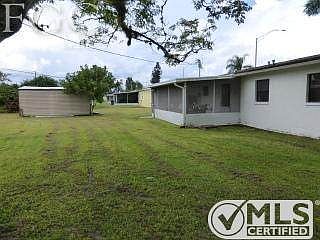 3rd image of 907 Joel Blvd