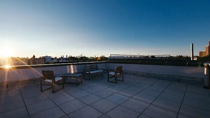 Rented by Nooklyn NYC LLC | media 14