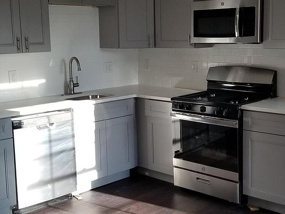 2nd image of 6004 Germantown Ave APT 3