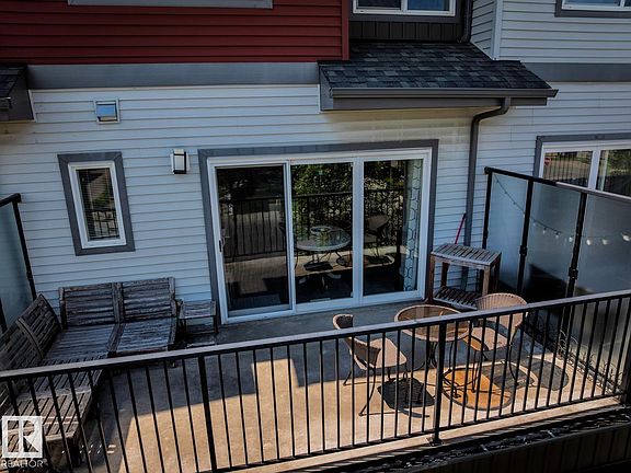 2nd image of 1626 33a St NW