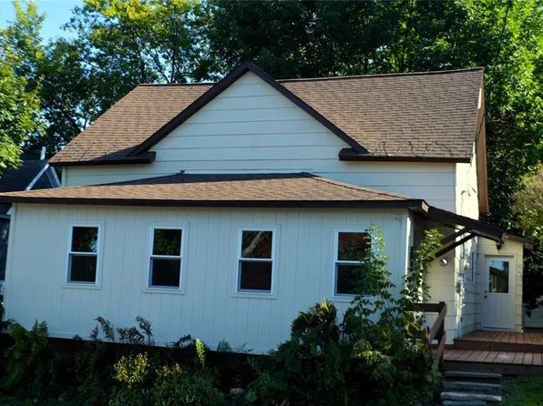 1085 Water Street, Cumberland, WI 54829