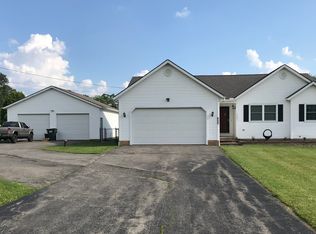 29847 Carey Rd, Salem, OH 44460