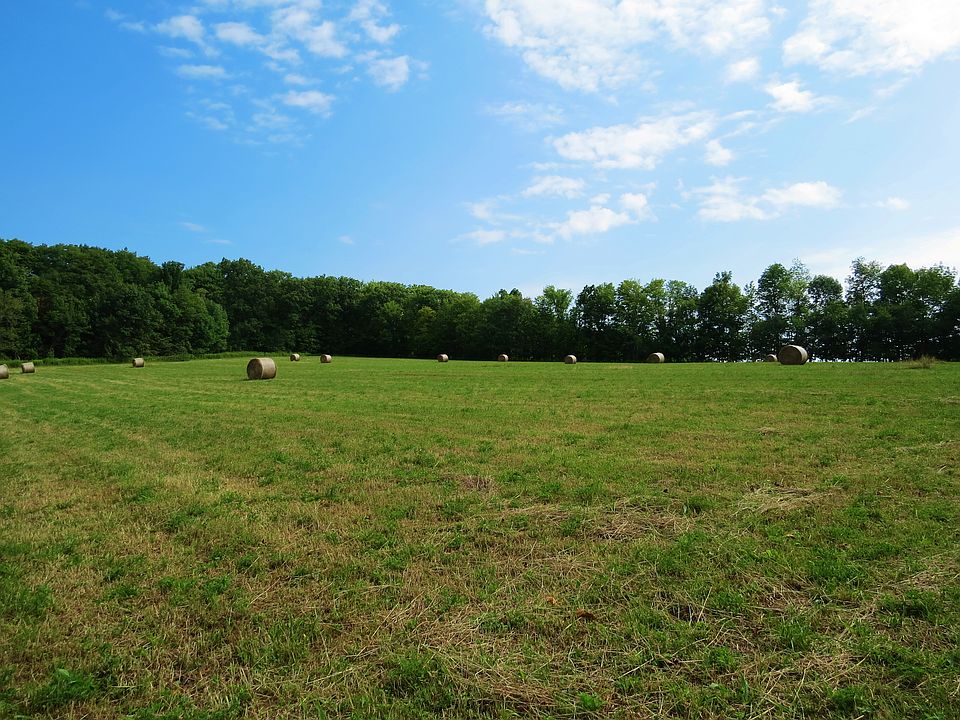 1st image of 106 Gas Company Road
