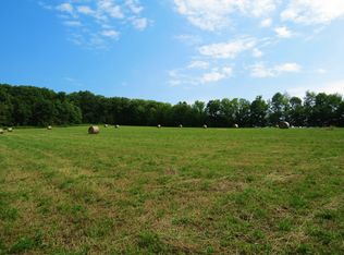 106 Gas Company Road, Wellsboro, PA 16901